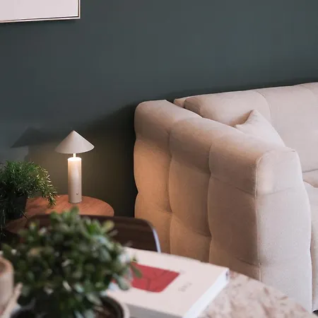 Prestige Main - Just 30 Seconds Walk To Bernina Express Apartment Tirano