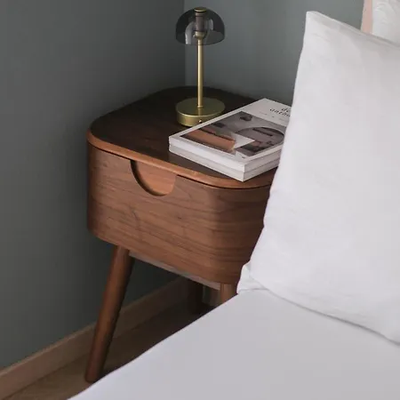 Prestige Main - Just 30 Seconds Walk To Bernina Express Appartamento Tirano